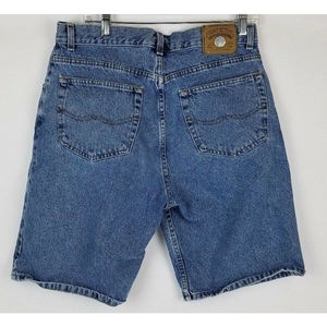 Vintage Tommy Hilfiger Traditional Classic Jean S… - image 1